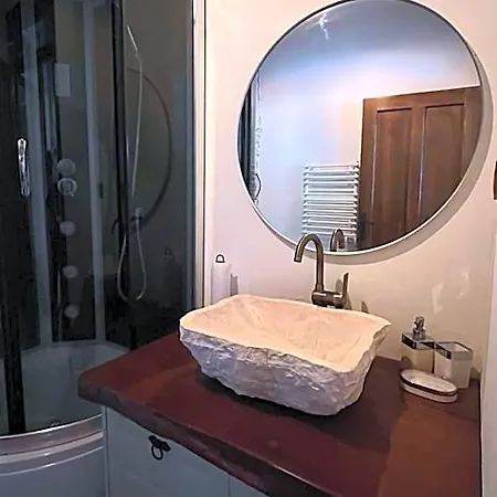Sisu Alaçatı
