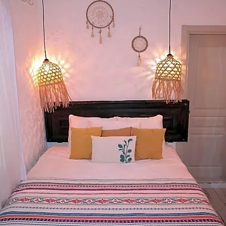 Hotel Sisu