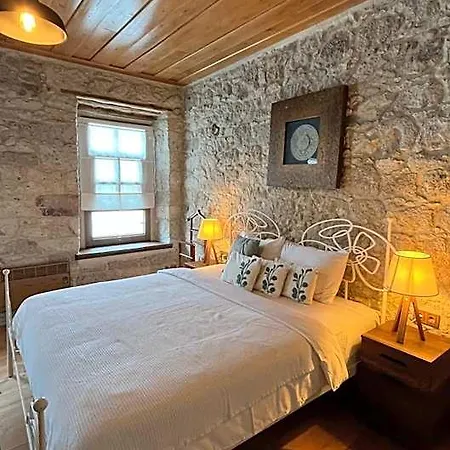 Sisu * Alaçatı