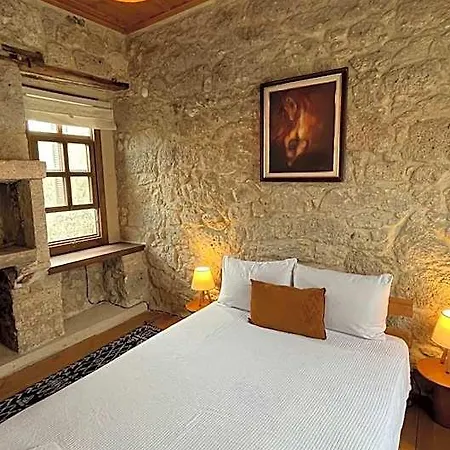 Hotel Sisu