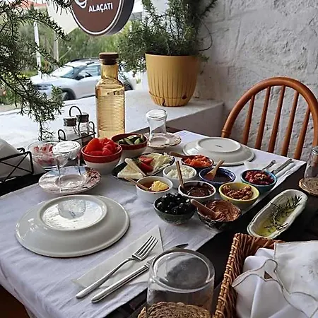Hotel Sisu