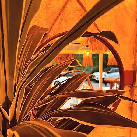 Sisu Hotel Alaçatı
