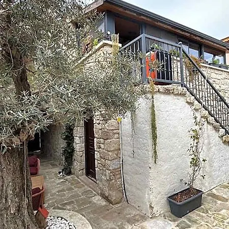 Sisu Hotel Alaçatı