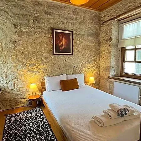 Hotel Sisu